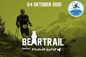 Bear-Trail2015_0