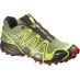 Salomon-Speedcross-3-CS-Genepi-X-Shoes-AW15-Offroad-Running-Shoes-Genepi-X-Green-Flea-AW15